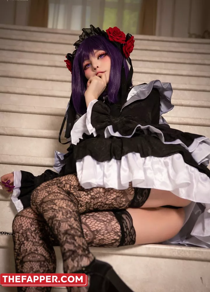 Tsuki Desu  Onlyfans Leaked Nude Image #knN1U2iJte