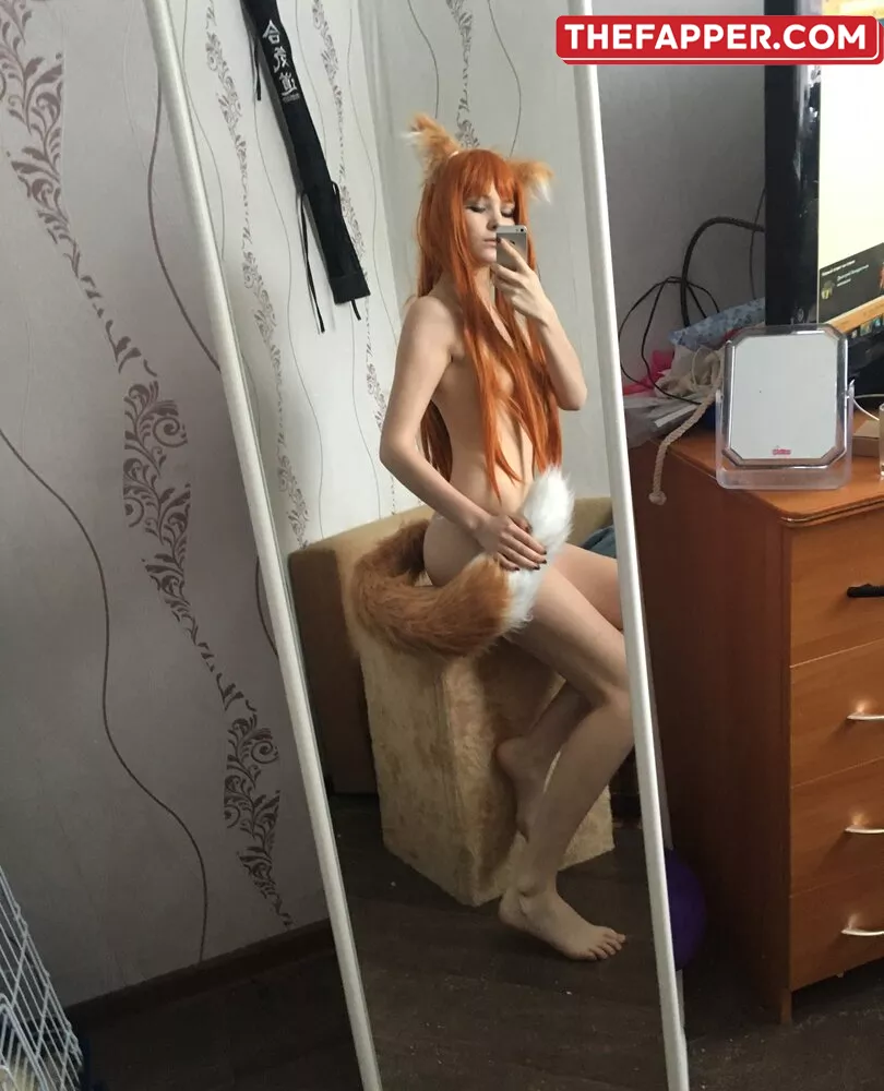 Tsuki Desu  Onlyfans Leaked Nude Image #kwJOjBK8R2
