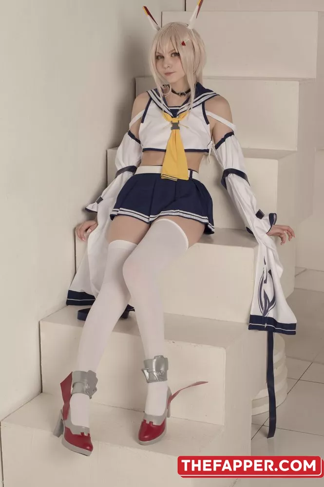 Tsuki Desu  Onlyfans Leaked Nude Image #mb6KlUEdFe