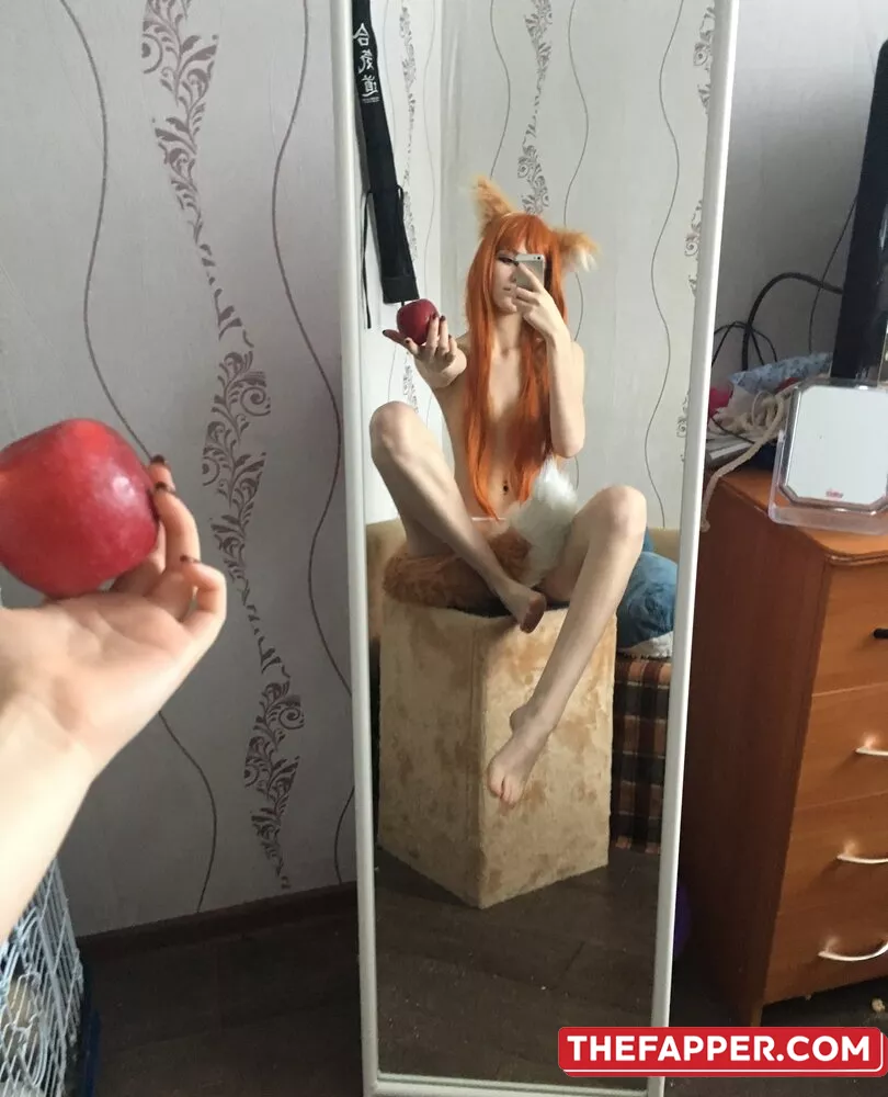 Tsuki Desu  Onlyfans Leaked Nude Image #oOa52ecCi9