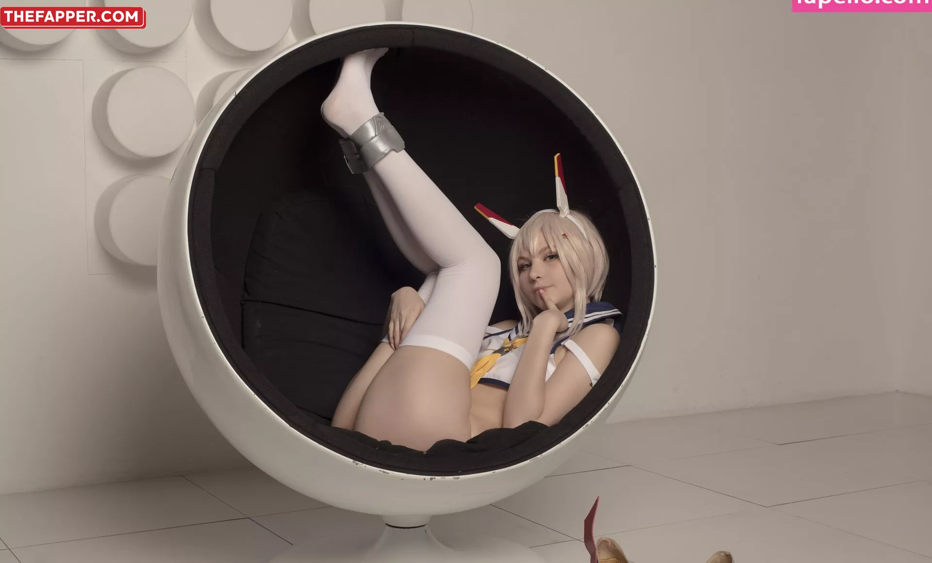 Tsuki Desu  Onlyfans Leaked Nude Image #r7Zhn0YUgO