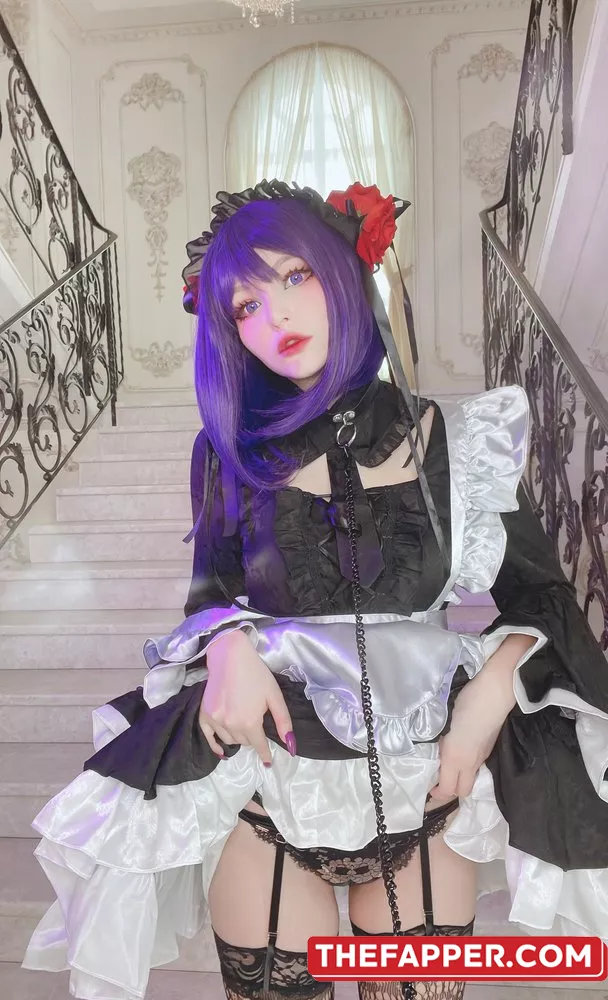 Tsuki Desu  Onlyfans Leaked Nude Image #sHjWYChPDF