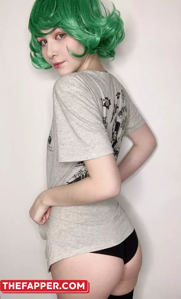 Tsuki Desu  Onlyfans Leaked Nude Image #uDp0ZNJKuC