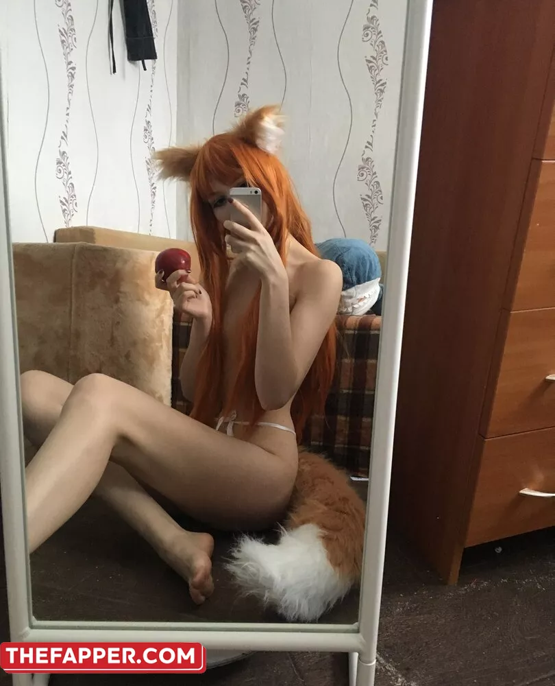 Tsuki Desu  Onlyfans Leaked Nude Image #ur2txVMipo