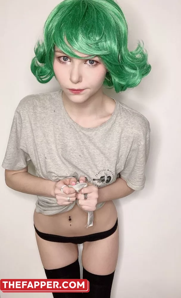 Tsuki Desu  Onlyfans Leaked Nude Image #vfqTzbVOAi