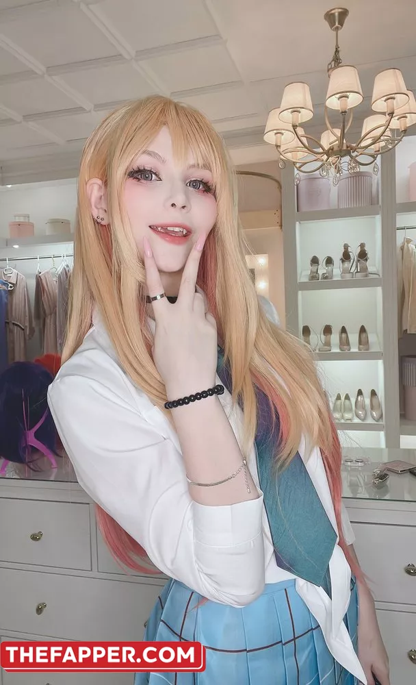 Tsuki Desu  Onlyfans Leaked Nude Image #yZyDUgjG96