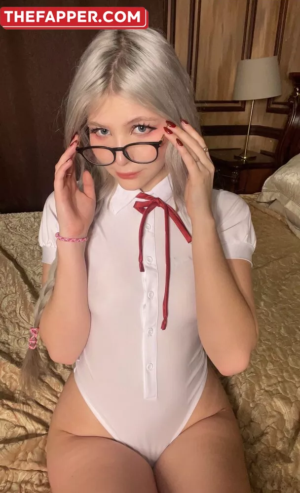 Tsukides  Onlyfans Leaked Nude Image #3pbue5UpX2