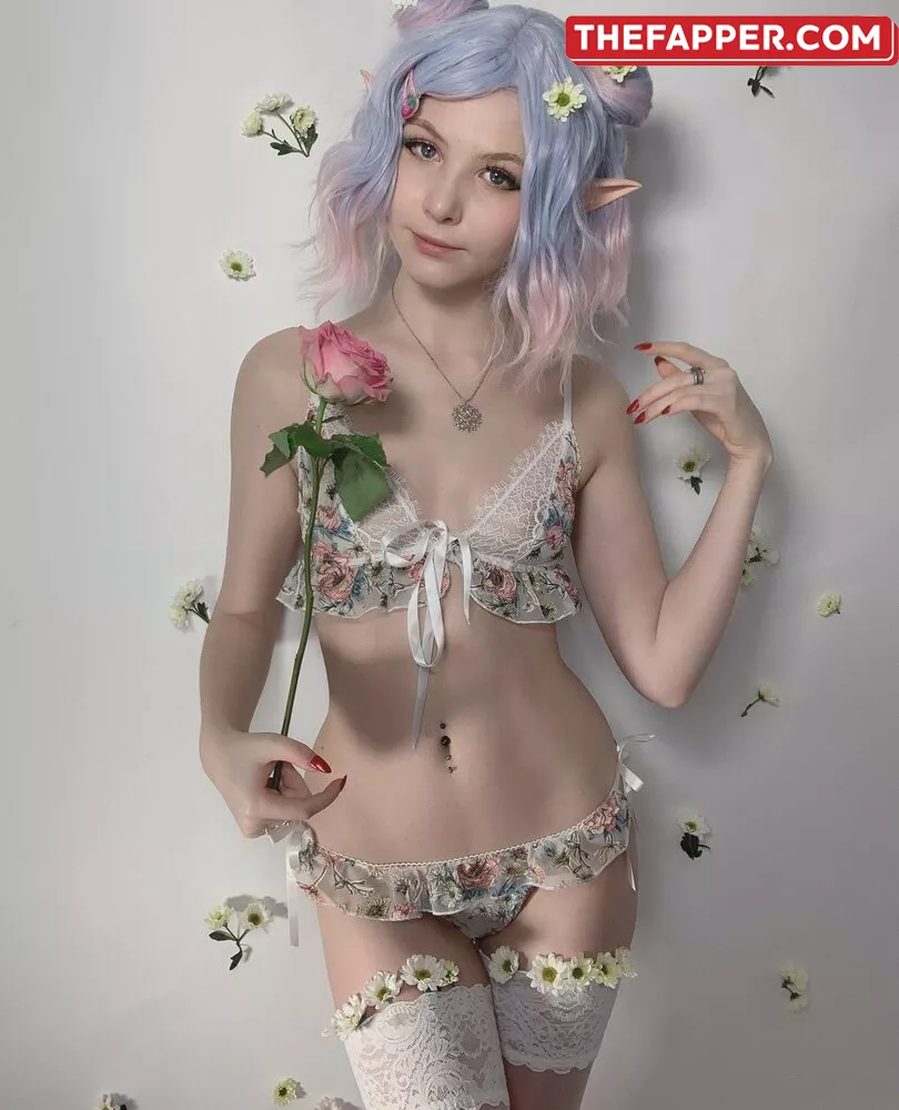 Tsukides  Onlyfans Leaked Nude Image #55zIPFRoaG