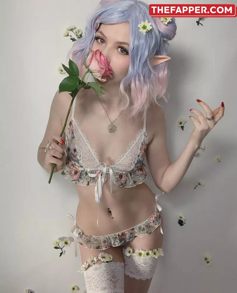 Tsukides  Onlyfans Leaked Nude Image #8ZcjDMSjGU