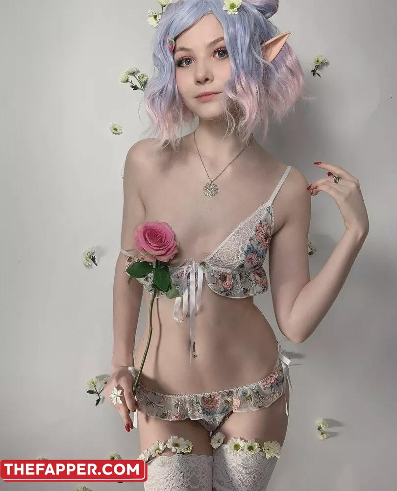 Tsukides  Onlyfans Leaked Nude Image #FhoBWh66SI
