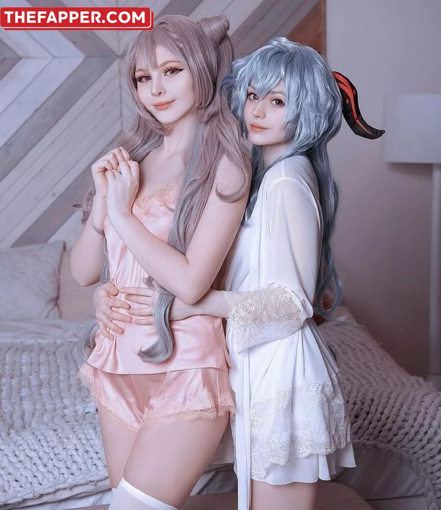 Tsukides  Onlyfans Leaked Nude Image #IjFTKZYdou