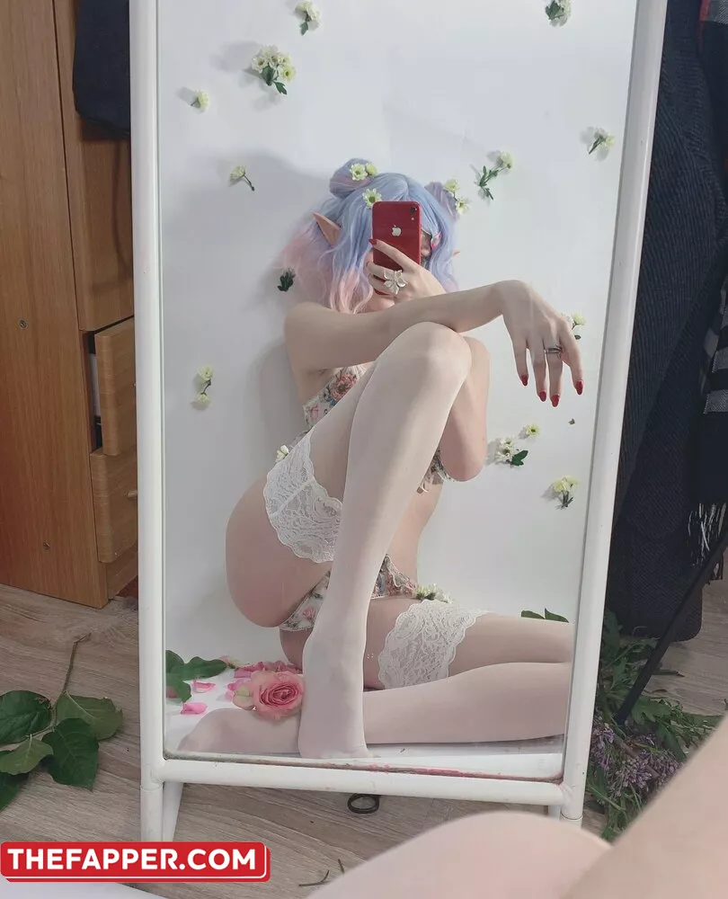 Tsukides  Onlyfans Leaked Nude Image #KM23emB2nz