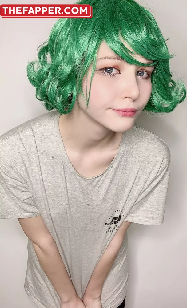 Tsukides  Onlyfans Leaked Nude Image #QZT0xjwxXK