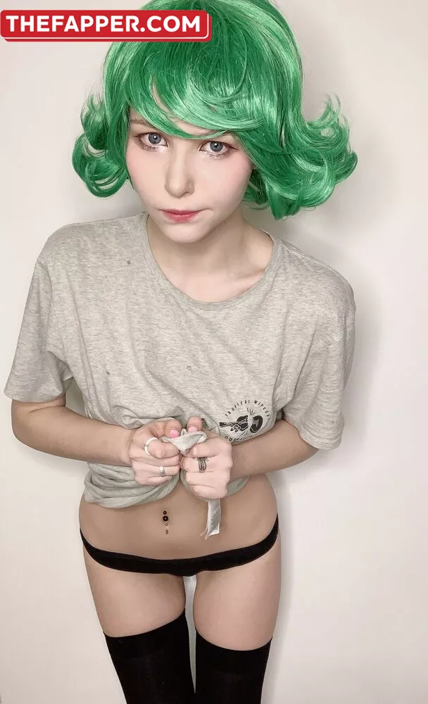 Tsukides  Onlyfans Leaked Nude Image #WbkHSUwKnJ
