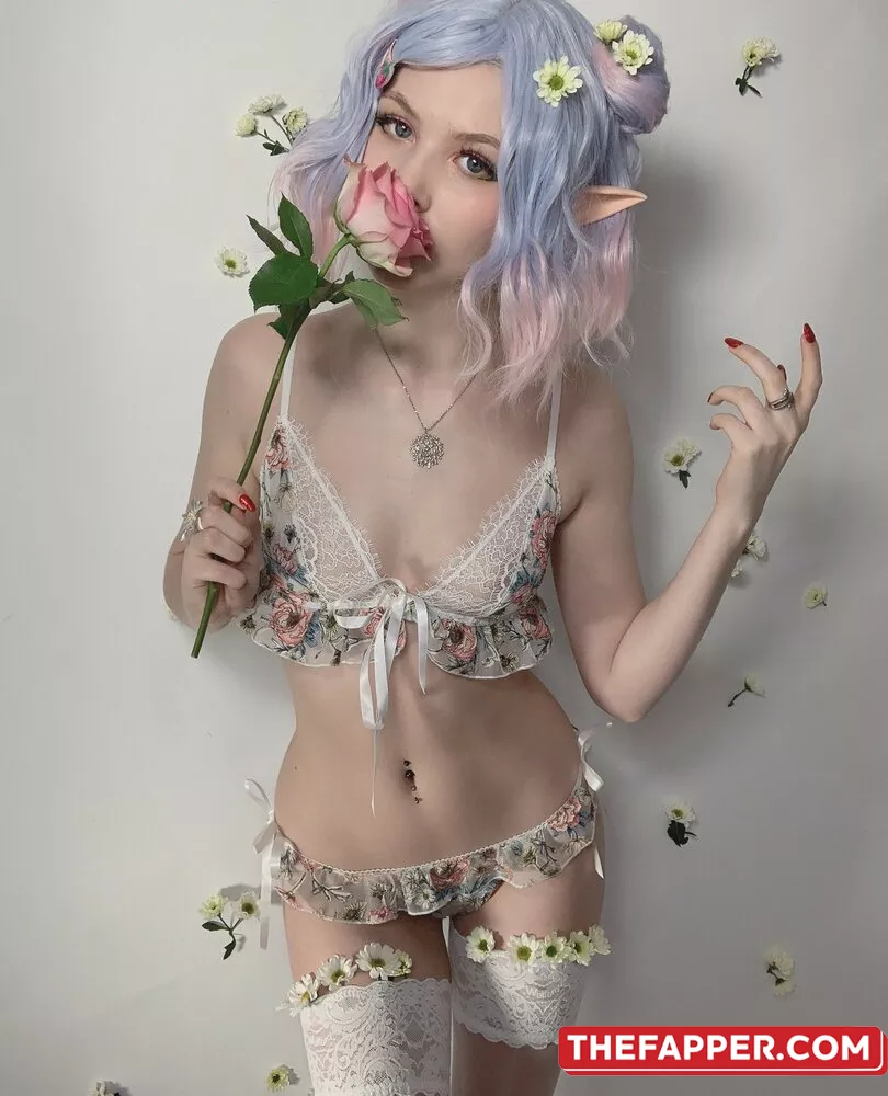 Tsukides  Onlyfans Leaked Nude Image #Wx47tKEp0W