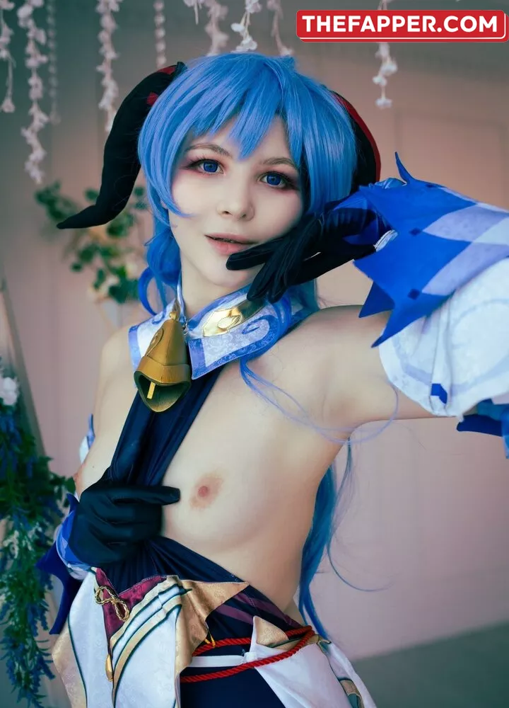 Tsukides  Onlyfans Leaked Nude Image #XE3dnQk0Fb