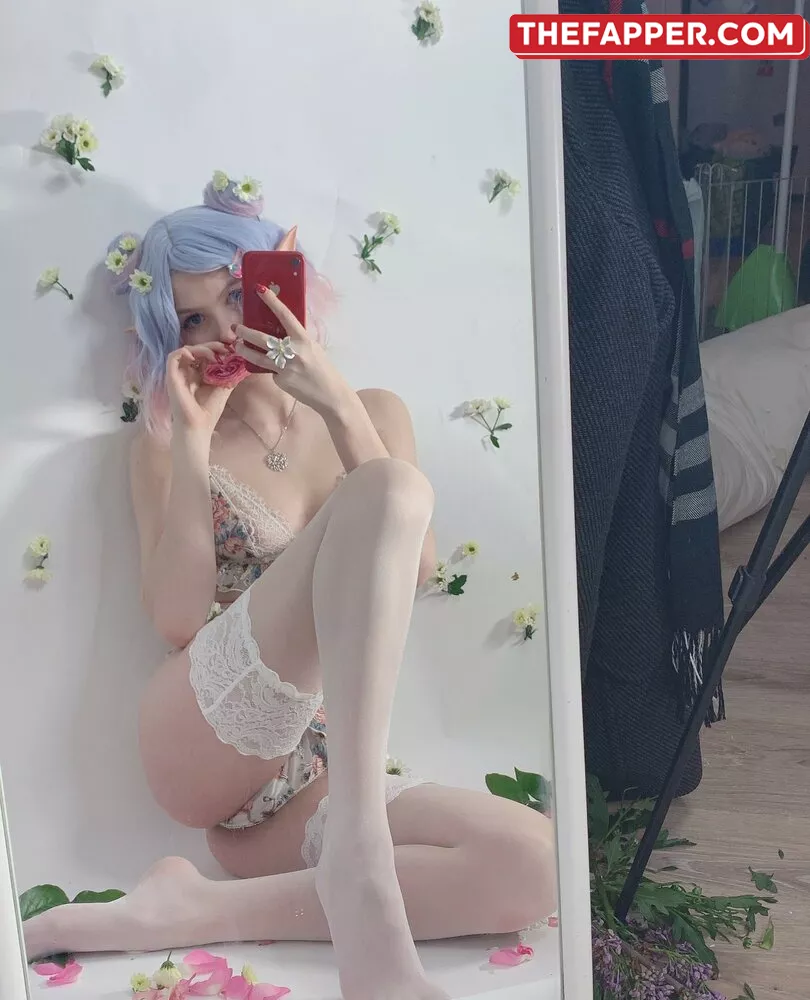 Tsukides  Onlyfans Leaked Nude Image #YqznA2Agh9