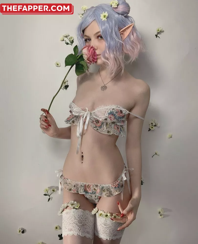 Tsukides  Onlyfans Leaked Nude Image #auVa3rL68D
