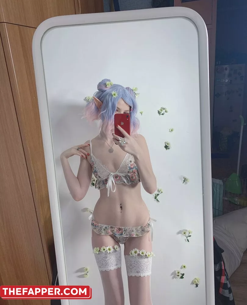 Tsukides  Onlyfans Leaked Nude Image #bZSvaJYnAD