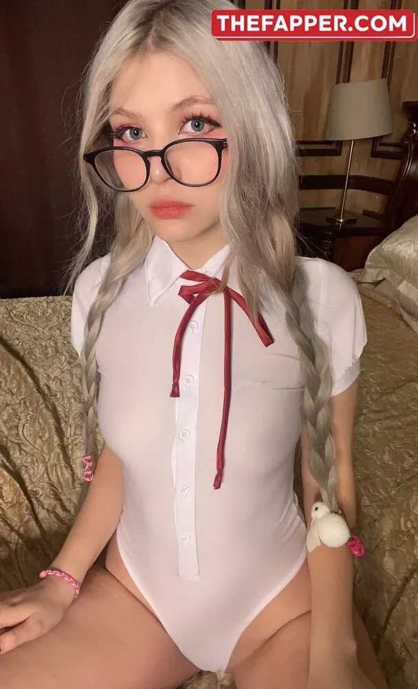 Tsukides  Onlyfans Leaked Nude Image #fOmeVPWpEe