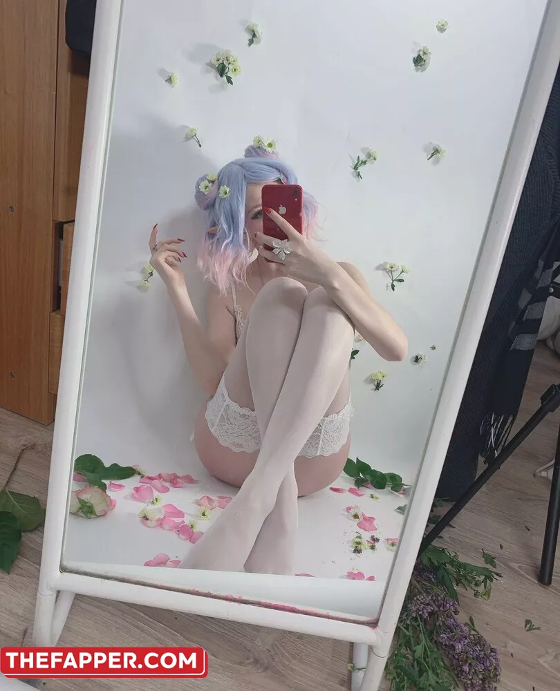 Tsukides  Onlyfans Leaked Nude Image #fgfM1HzaaQ