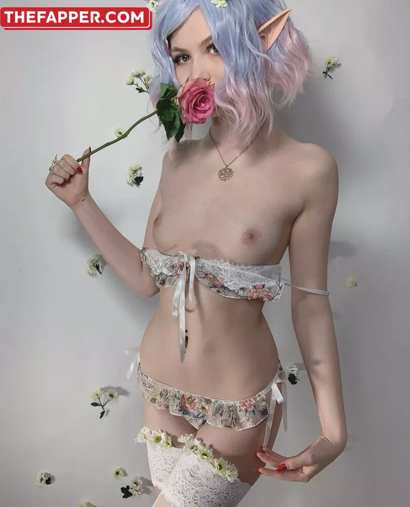 Tsukides  Onlyfans Leaked Nude Image #fuzZQK39Z9