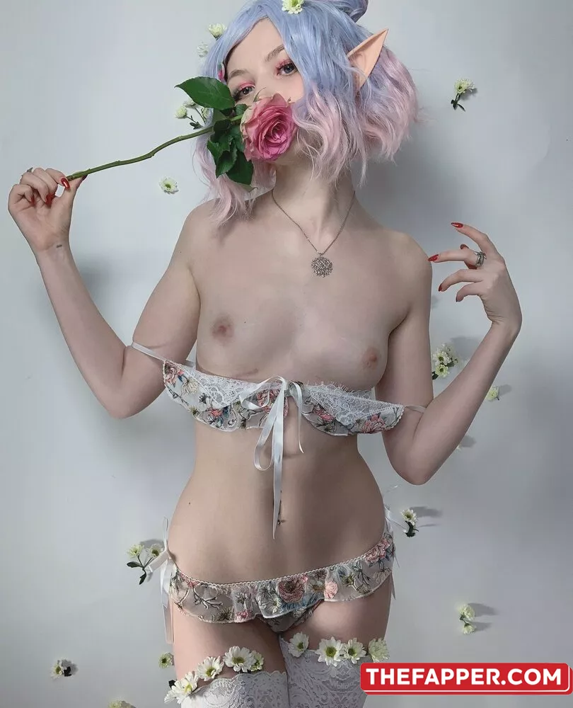 Tsukides  Onlyfans Leaked Nude Image #mVIjXAfNsO