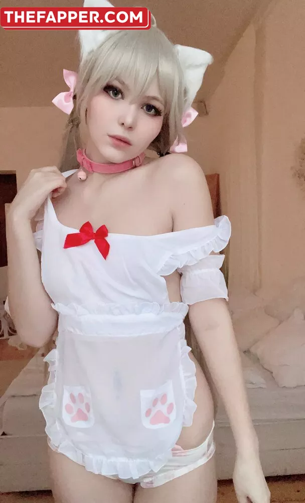 Tsukides  Onlyfans Leaked Nude Image #ouxMxdiyok