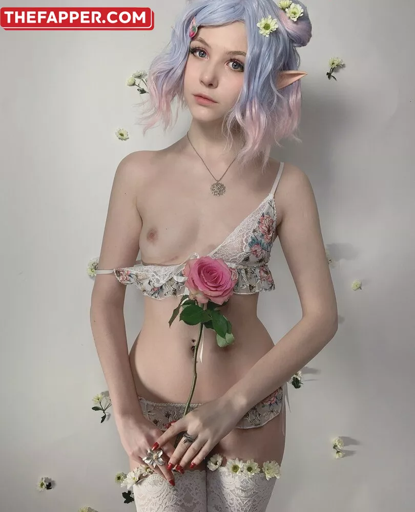 Tsukides  Onlyfans Leaked Nude Image #pPb8UMjOhK