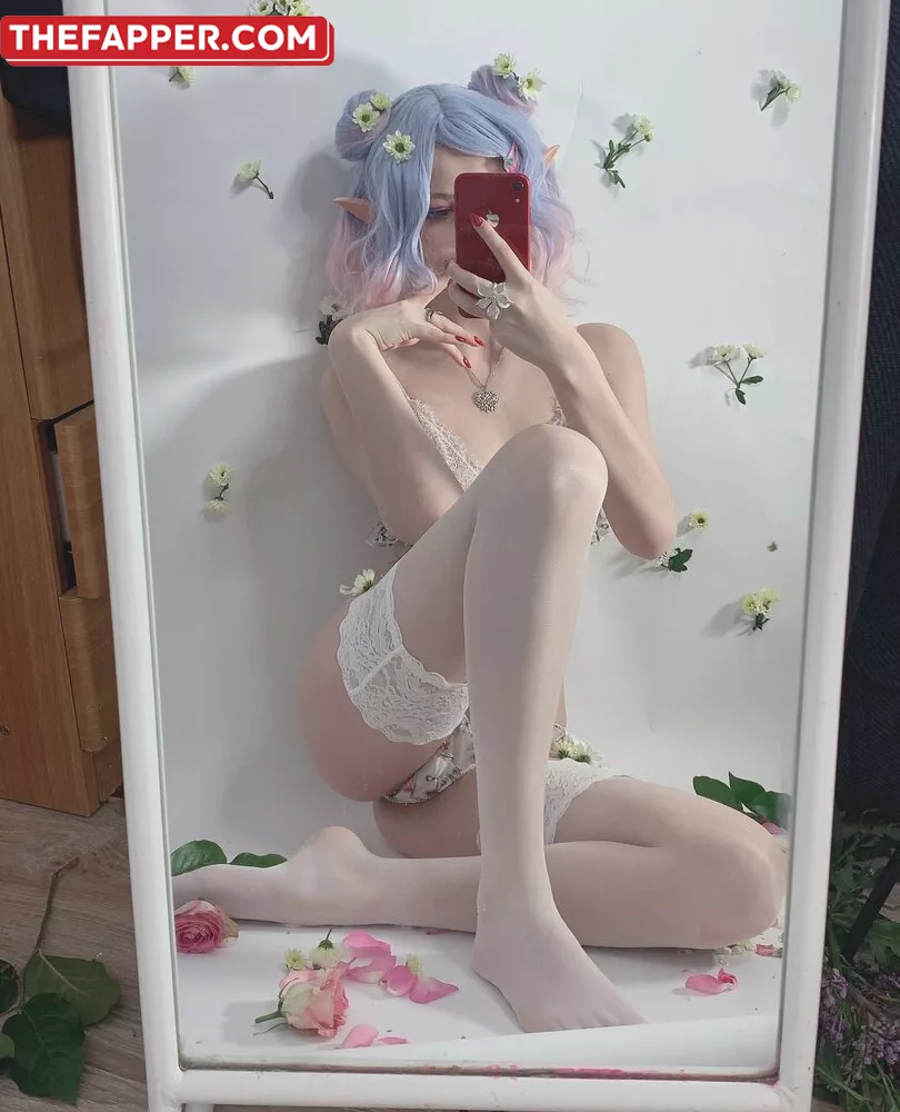 Tsukides  Onlyfans Leaked Nude Image #rlYWOh7RLI