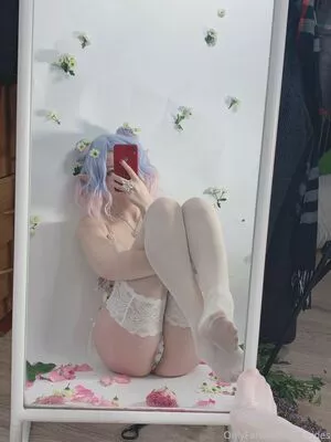 Tsukides Onlyfans Leaked Nude Image #uFxAiZy83H