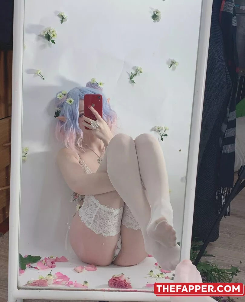 Tsukides  Onlyfans Leaked Nude Image #uFxAiZy83H