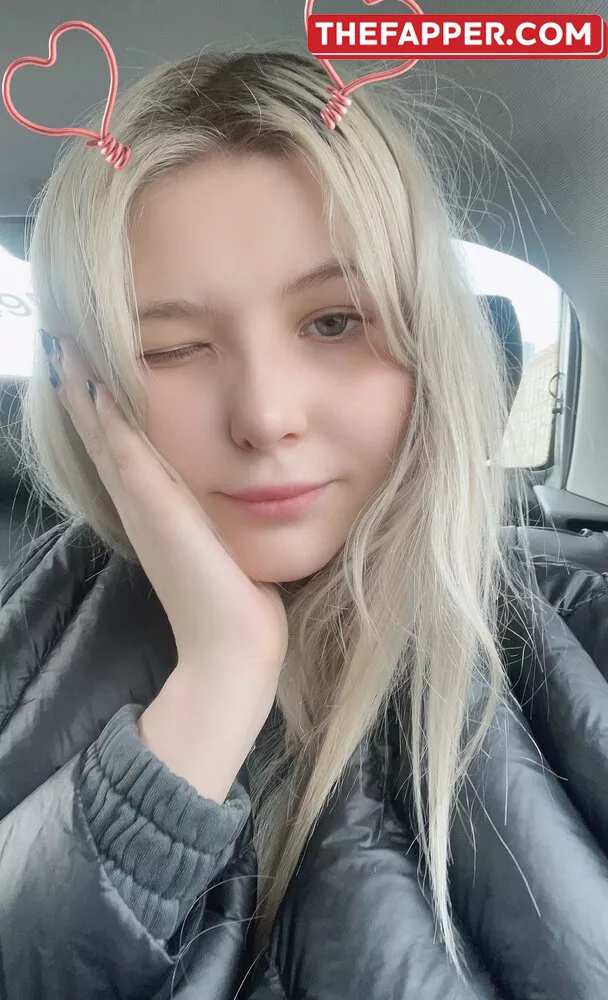 Tsukides  Onlyfans Leaked Nude Image #wwZWXMEUXE