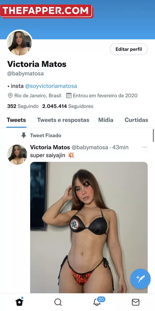 Tsunademorena  Onlyfans Leaked Nude Image #1B9fG0BM3M