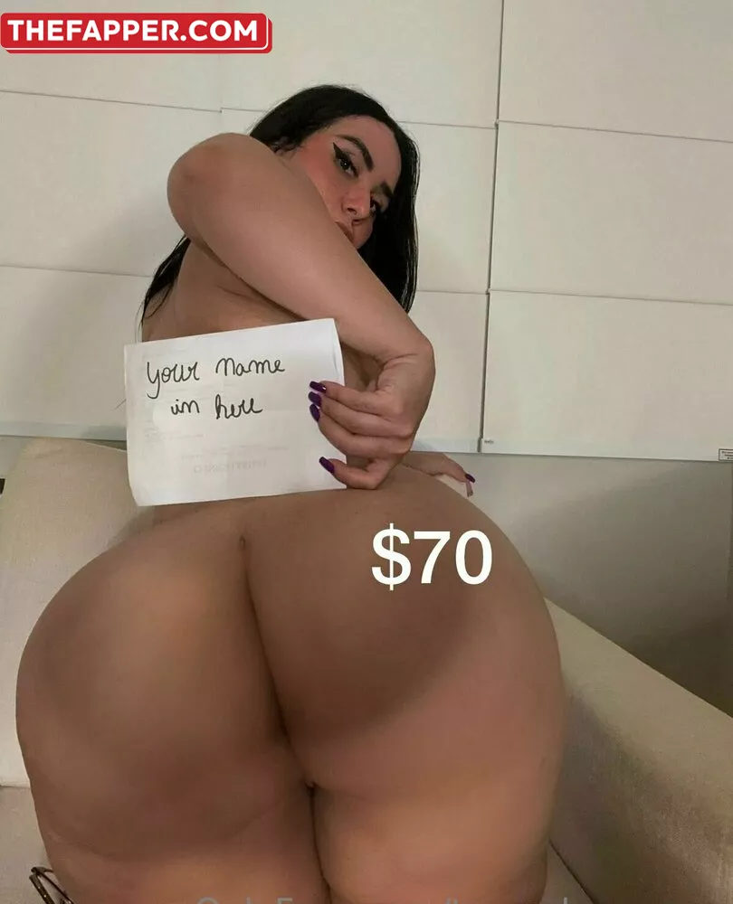 Tsunademorena  Onlyfans Leaked Nude Image #6zA0Kre8Hv