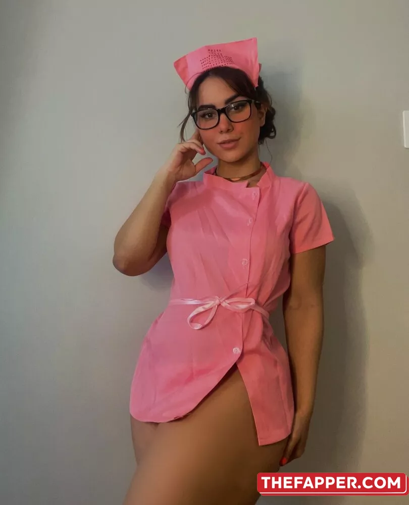 Tsunademorena  Onlyfans Leaked Nude Image #DiovDwKHmv