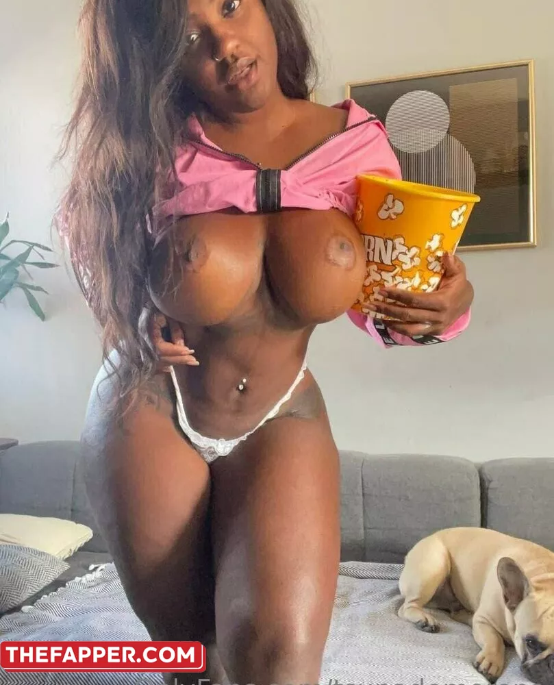 Tsunademorena  Onlyfans Leaked Nude Image #JGoiH99Whd