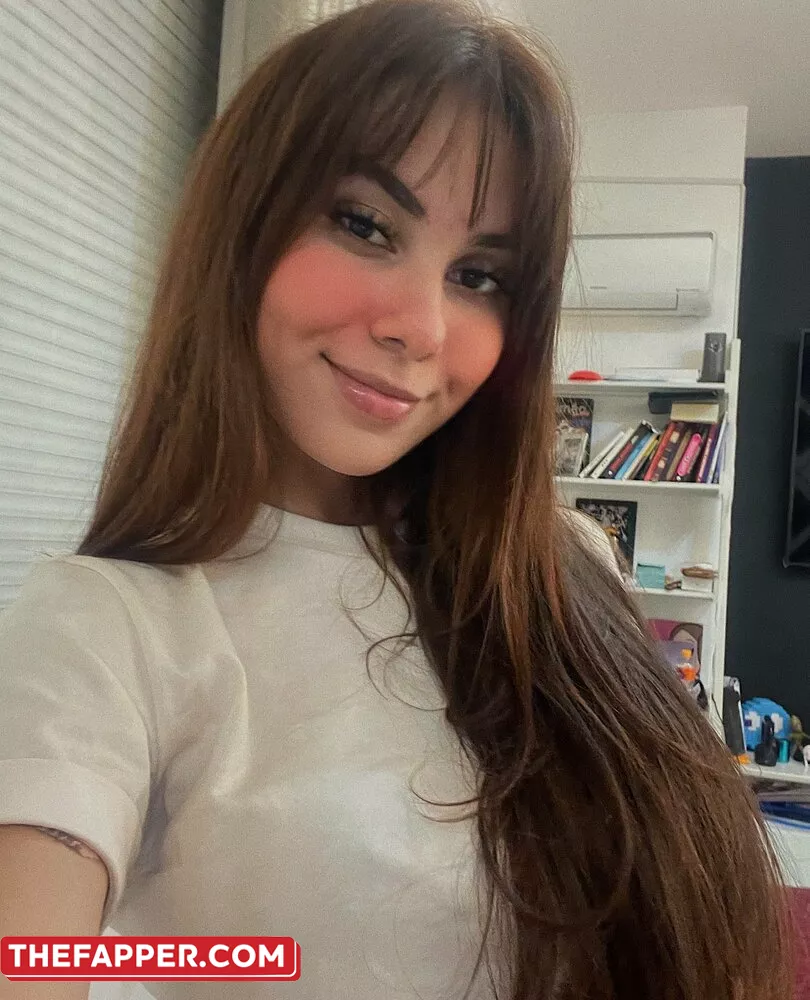 Tsunademorena  Onlyfans Leaked Nude Image #cRKvUC9IZt