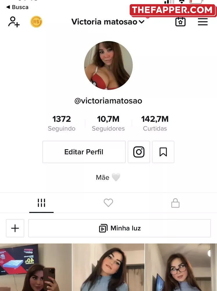 Tsunademorena  Onlyfans Leaked Nude Image #cyvaMfn4Wf