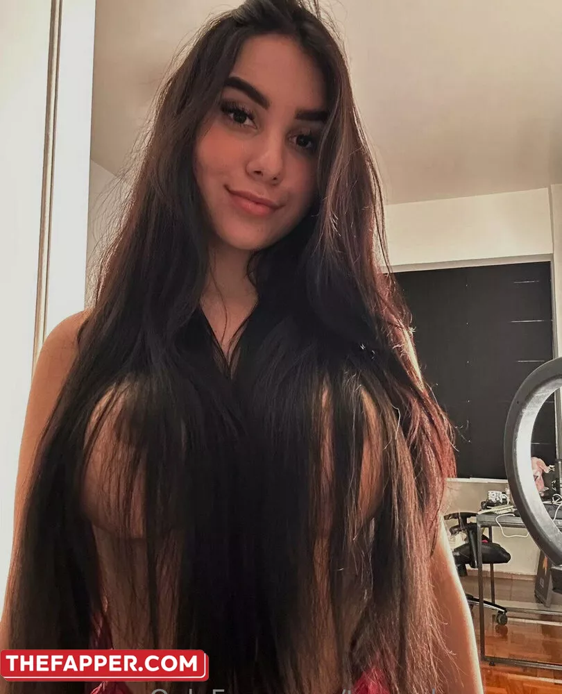 Tsunademorena  Onlyfans Leaked Nude Image #fCHKWMiZbk
