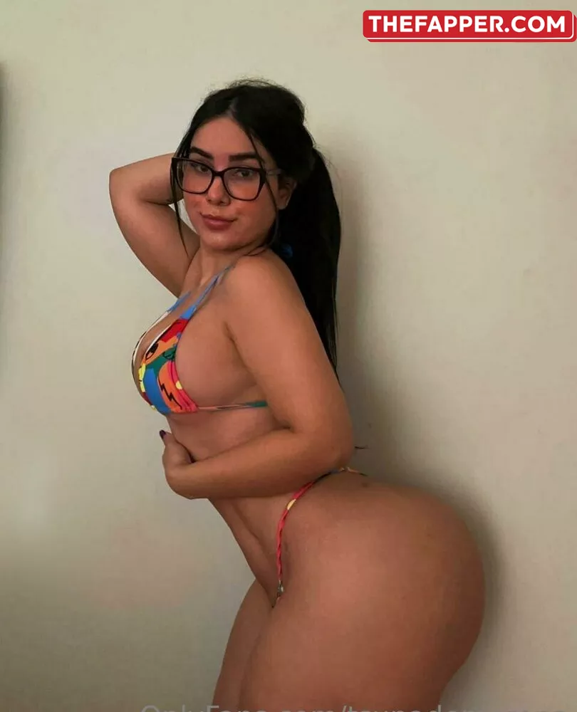 Tsunademorena  Onlyfans Leaked Nude Image #fMvhqjZstB