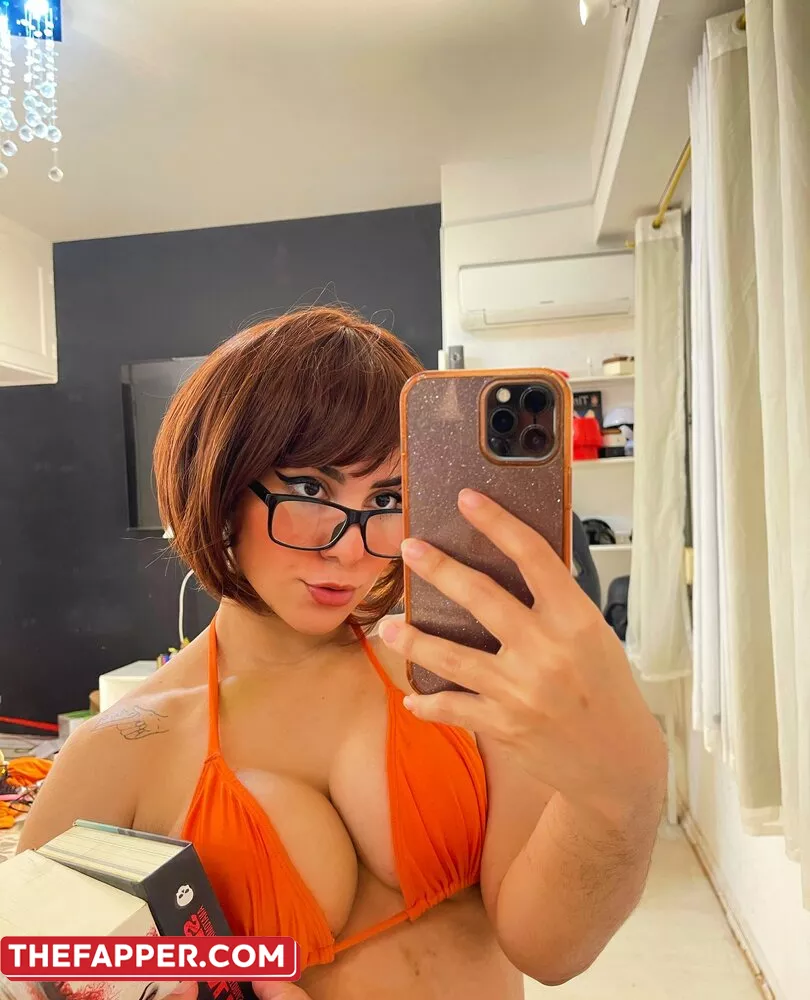 Tsunademorena  Onlyfans Leaked Nude Image #lNd5nwTwWE