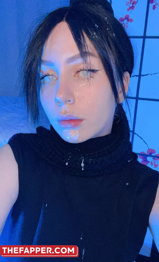Tsunderebean  Onlyfans Leaked Nude Image #3linW79m7K