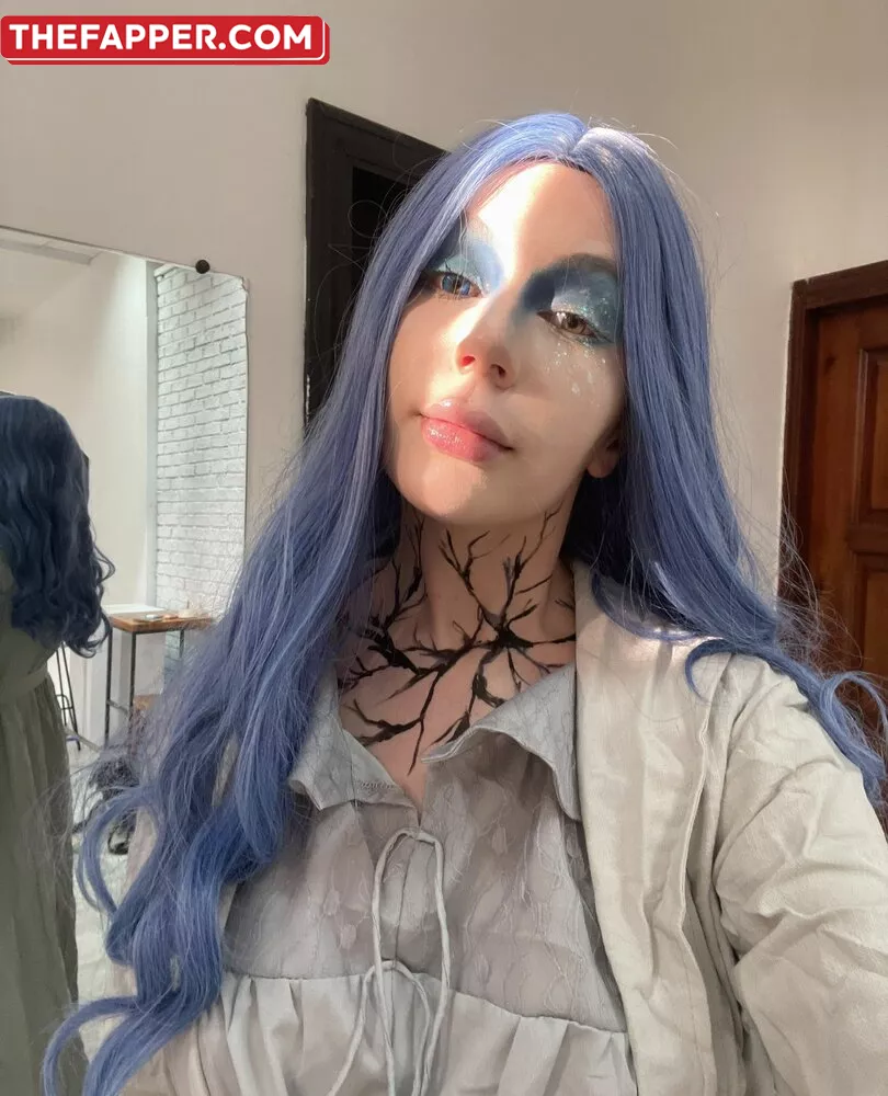 Tsunderebean  Onlyfans Leaked Nude Image #3ujMNoIIkj