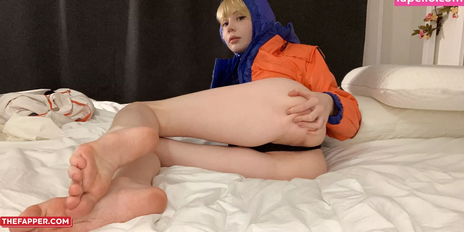 Tsunderebean  Onlyfans Leaked Nude Image #6se9UFxZnO