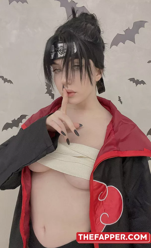 Tsunderebean  Onlyfans Leaked Nude Image #8zhcepRJCF
