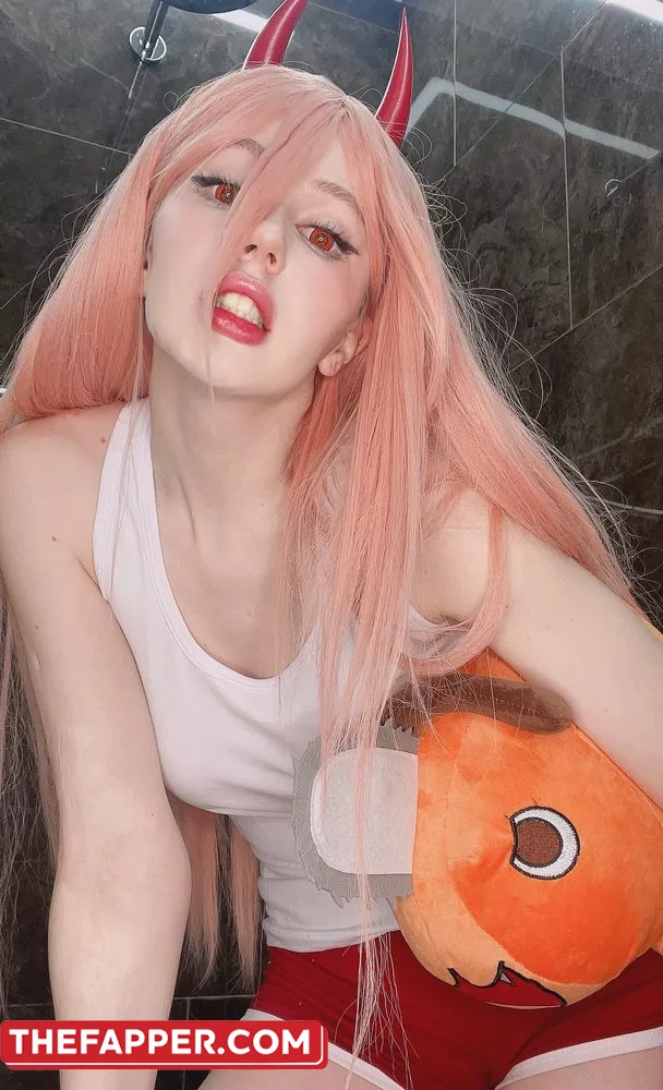 Tsunderebean  Onlyfans Leaked Nude Image #9bRYskMiZ6