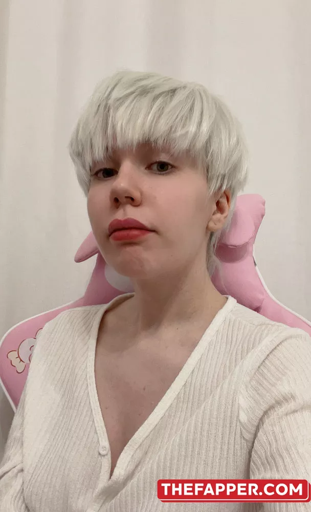Tsunderebean  Onlyfans Leaked Nude Image #G0H8EH8pyx