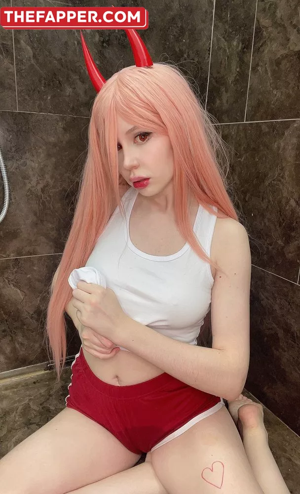 Tsunderebean  Onlyfans Leaked Nude Image #KJcf4b7CXD