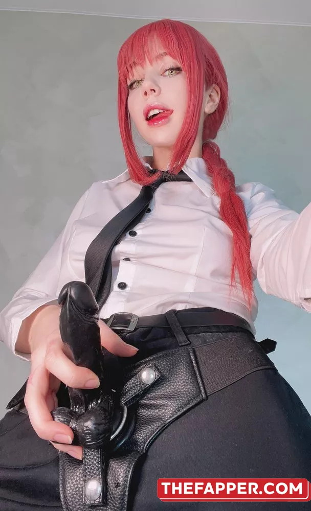 Tsunderebean  Onlyfans Leaked Nude Image #NIcEehIiy8